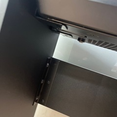 ☆ドリーム荒牧店☆ジモティー割引有☆【クリーニング済】Roland/FP-10/電子ピアノ/2019年製の画像