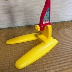 SmartAngelドリームメリーの画像