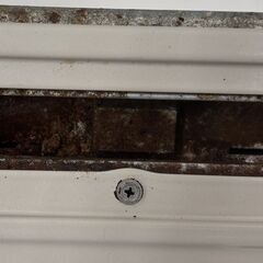 RINNA リンナイ LPガス用ガスコンロ RT64JHS-R 2019年製 取扱説明書ありの画像