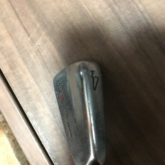 FoundersClub   4の画像