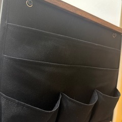 Yetom ミニデスク 机 pcデスク 幅60cm 勉強机 の画像