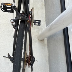 【早い者勝ち】ロードバイクの画像