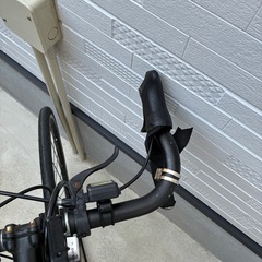 【早い者勝ち】ロードバイクの画像