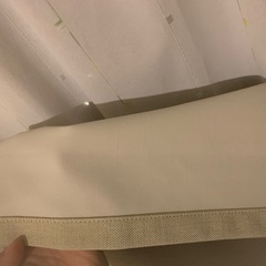 0 円 無料 遮熱・防音 カーテン レースカーテン セットの画像