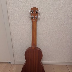ウクレレHANALEIの画像