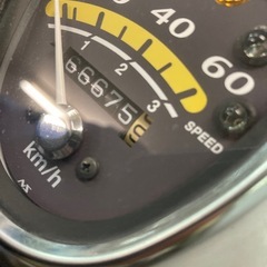 代理出品FIリトルカブの画像