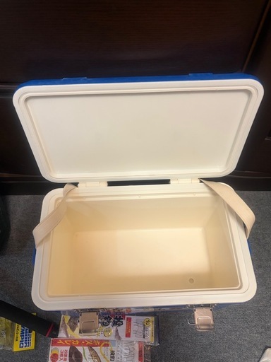 釣り具 チョイ投げ  セット売り??