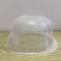 【引取】キッチン用品③の画像