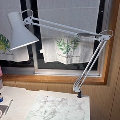 Zライト💡LEDの画像