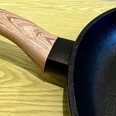 【引取】キッチン用品⑥の画像