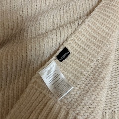 Francfranc ブランケットの画像