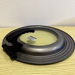 【引取】キッチン用品①①の画像