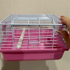 小鳥用ヒーター他の画像