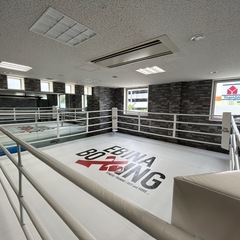 「運動したい」それだけで十分です☀️の画像