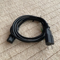 DELL Vostro 3250　デスクトップPCの画像