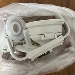 ピジョン magmag の画像