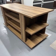 【👍収納多数👍】テレビ台の画像