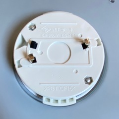 タキズミ シーリングライトの画像