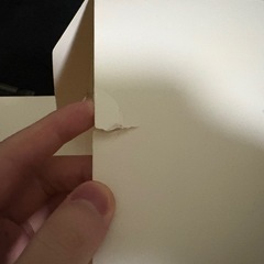 Universal Audio Volt276の画像