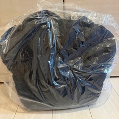 ぷくぷっくり肉球ハンド　ウルトラBIGの画像