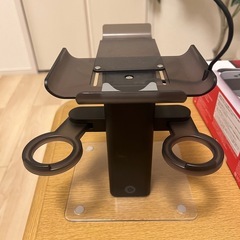 メタクエスト3Sの画像