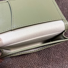 名刺入れの画像