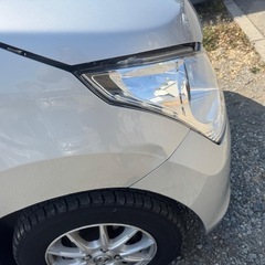  【車検R8年9月まで！】低走行2.7万km スズキ ワゴンR 絶好調の画像