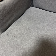 IKEA   ソファの画像