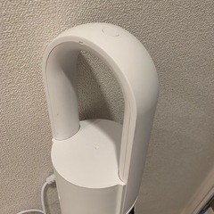 お譲り先決まりました🙇‍♀️の画像