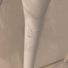 お譲り先決まりました🙇‍♀️の画像