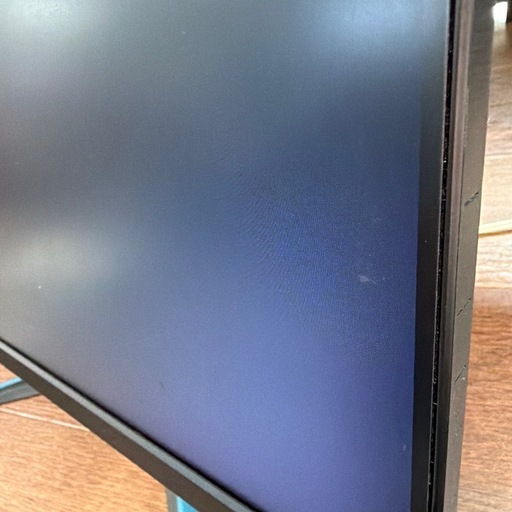 G240YUbmiipx acer ディスプレイ　モニター　2023年製