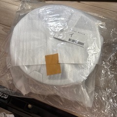 ダイハツ ハイゼット ホイルカバーセット　　の画像