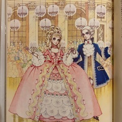 小学館　少年少女世界の名作　全55巻の画像