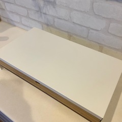 ELLOVEN モニタースタンド の画像