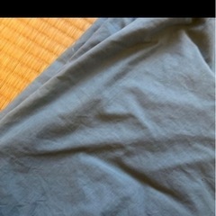 ②高密度掛け布団カバーの画像