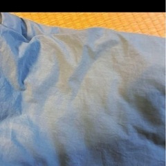 ②高密度掛け布団カバーの画像