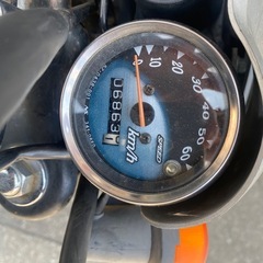 ストリートマジックの画像