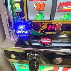 アイムジャグラーの画像