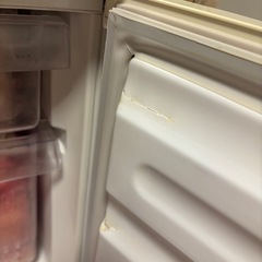 冷蔵庫売ります！の画像