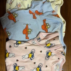 女の子服　おまとめの画像