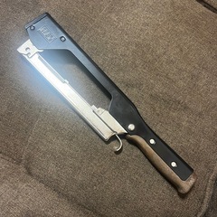 MAX ハンマータッカー　TH-S2の画像