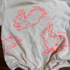 女の子服　おまとめの画像