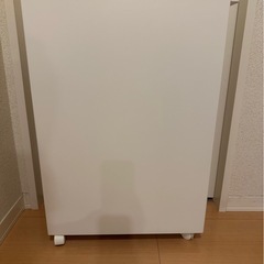 山崎実業　収納の画像