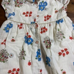 女の子服　おまとめの画像