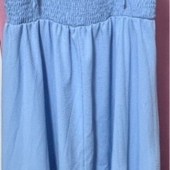 ワンピースの画像