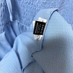 ワンピースの画像