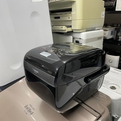 配送可能　保証付き ZOJIRUSHI NW-KA10 炊飯器 炎舞炊き 雪白 [5.5合 /圧力IH]の画像