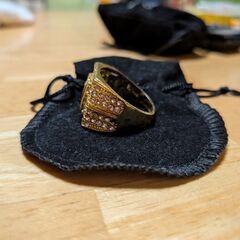 デザインリング！の画像