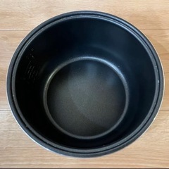 炊飯器 5.5合 美品 2024年の画像