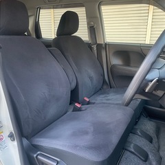 ホンダ　 N-ONE  H27年式　車検令和10年2月迄　ターボ　実走行54600km ETC クルコンの画像